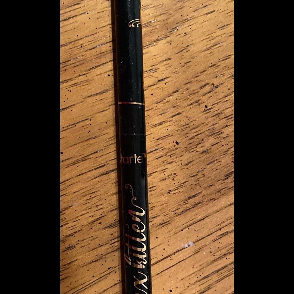 Tarte Sex Kitten eye liner